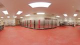<b>The Westin Rancho Mirage Golf Resort/Spa Other</b>. Virtual Tours powered by <a href="https://www.leonardoworldwide.com/" title="Leonardo Worldwide" target="_blank">Leonardo</a>.