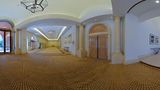 <b>The Westin Rancho Mirage Golf Resort/Spa Other</b>. Virtual Tours powered by <a href="https://www.leonardoworldwide.com/" title="Leonardo Worldwide" target="_blank">Leonardo</a>.