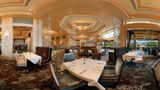 <b>Phoenician Residences Luxury Collection Other</b>. Virtual Tours powered by <a href="https://www.leonardoworldwide.com/" title="Leonardo Worldwide" target="_blank">Leonardo</a>.