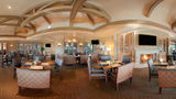 <b>Phoenician Residences Luxury Collection Other</b>. Virtual Tours powered by <a href="https://www.leonardoworldwide.com/" title="Leonardo Worldwide" target="_blank">Leonardo</a>.