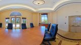 <b>The Westin Rancho Mirage Golf Resort/Spa Other</b>. Virtual Tours powered by <a href="https://www.leonardoworldwide.com/" title="Leonardo Worldwide" target="_blank">Leonardo</a>.