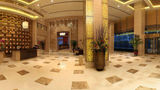 <b>Sheraton Changsha Hotel Other</b>. Virtual Tours powered by <a href="https://www.leonardoworldwide.com/" title="Leonardo Worldwide" target="_blank">Leonardo</a>.