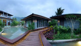 <b>Le Meridien Shimei Bay Beach Resort Other</b>. Virtual Tours powered by <a href="https://www.leonardoworldwide.com/" title="Leonardo Worldwide" target="_blank">Leonardo</a>.