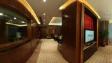 <b>Sheraton Changsha Hotel Other</b>. Virtual Tours powered by <a href="https://www.leonardoworldwide.com/" title="Leonardo Worldwide" target="_blank">Leonardo</a>.