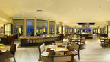 <b>Le Meridien Shimei Bay Beach Resort Other</b>. Virtual Tours powered by <a href="https://www.leonardoworldwide.com/" title="Leonardo Worldwide" target="_blank">Leonardo</a>.