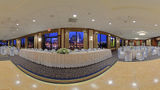 <b>Sheraton Pittsburgh Hotel at Station Sq Other</b>. Virtual Tours powered by <a href="https://leonardo.com/" title="Leonardo Worldwide" target="_blank">Leonardo</a>.