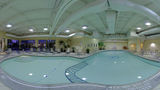 <b>Sheraton Pittsburgh Hotel at Station Sq Other</b>. Virtual Tours powered by <a href="https://leonardo.com/" title="Leonardo Worldwide" target="_blank">Leonardo</a>.
