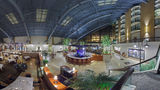 <b>Sheraton Pittsburgh Hotel at Station Sq Other</b>. Virtual Tours powered by <a href="https://leonardo.com/" title="Leonardo Worldwide" target="_blank">Leonardo</a>.