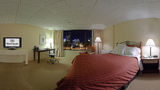 <b>Sheraton Pittsburgh Hotel at Station Sq Other</b>. Virtual Tours powered by <a href="https://leonardo.com/" title="Leonardo Worldwide" target="_blank">Leonardo</a>.