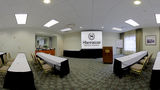 <b>Sheraton Pittsburgh Hotel at Station Sq Other</b>. Virtual Tours powered by <a href="https://leonardo.com/" title="Leonardo Worldwide" target="_blank">Leonardo</a>.