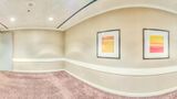 <b>The Westin O'Hare Other</b>. Virtual Tours powered by <a href="https://www.leonardoworldwide.com/" title="Leonardo Worldwide" target="_blank">Leonardo</a>.