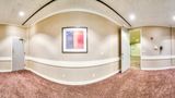 <b>The Westin O'Hare Other</b>. Virtual Tours powered by <a href="https://www.leonardoworldwide.com/" title="Leonardo Worldwide" target="_blank">Leonardo</a>.