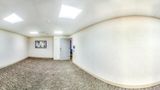 <b>The Westin O'Hare Other</b>. Virtual Tours powered by <a href="https://www.leonardoworldwide.com/" title="Leonardo Worldwide" target="_blank">Leonardo</a>.