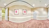 <b>The Westin O'Hare Other</b>. Virtual Tours powered by <a href="https://www.leonardoworldwide.com/" title="Leonardo Worldwide" target="_blank">Leonardo</a>.