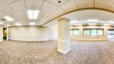 <b>The Westin O'Hare Other</b>. Virtual Tours powered by <a href="https://www.leonardoworldwide.com/" title="Leonardo Worldwide" target="_blank">Leonardo</a>.