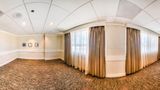 <b>The Westin O'Hare Other</b>. Virtual Tours powered by <a href="https://www.leonardoworldwide.com/" title="Leonardo Worldwide" target="_blank">Leonardo</a>.