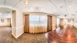 <b>The Westin O'Hare Other</b>. Virtual Tours powered by <a href="https://www.leonardoworldwide.com/" title="Leonardo Worldwide" target="_blank">Leonardo</a>.