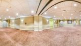 <b>The Westin O'Hare Other</b>. Virtual Tours powered by <a href="https://www.leonardoworldwide.com/" title="Leonardo Worldwide" target="_blank">Leonardo</a>.