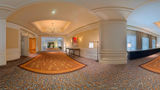 <b>The Westin Philadelphia Other</b>. Virtual Tours powered by <a href="https://www.leonardoworldwide.com/" title="Leonardo Worldwide" target="_blank">Leonardo</a>.