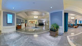 <b>The Westin Philadelphia Other</b>. Virtual Tours powered by <a href="https://www.leonardoworldwide.com/" title="Leonardo Worldwide" target="_blank">Leonardo</a>.