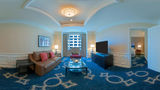 <b>The Westin Philadelphia Other</b>. Virtual Tours powered by <a href="https://www.leonardoworldwide.com/" title="Leonardo Worldwide" target="_blank">Leonardo</a>.