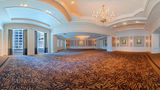 <b>The Westin Philadelphia Other</b>. Virtual Tours powered by <a href="https://www.leonardoworldwide.com/" title="Leonardo Worldwide" target="_blank">Leonardo</a>.