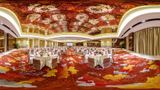 <b>Sheraton Grand Hangzhou Binjiang Hotel Other</b>. Virtual Tours powered by <a href="https://www.leonardoworldwide.com/" title="Leonardo Worldwide" target="_blank">Leonardo</a>.