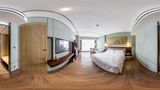 <b>Sheraton Grand Hangzhou Binjiang Hotel Other</b>. Virtual Tours powered by <a href="https://www.leonardoworldwide.com/" title="Leonardo Worldwide" target="_blank">Leonardo</a>.
