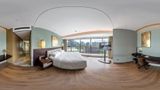 <b>Sheraton Grand Hangzhou Binjiang Hotel Other</b>. Virtual Tours powered by <a href="https://www.leonardoworldwide.com/" title="Leonardo Worldwide" target="_blank">Leonardo</a>.
