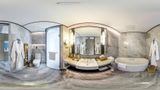 <b>Sheraton Grand Hangzhou Binjiang Hotel Other</b>. Virtual Tours powered by <a href="https://www.leonardoworldwide.com/" title="Leonardo Worldwide" target="_blank">Leonardo</a>.