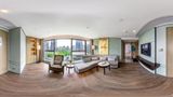 <b>Sheraton Grand Hangzhou Binjiang Hotel Other</b>. Virtual Tours powered by <a href="https://www.leonardoworldwide.com/" title="Leonardo Worldwide" target="_blank">Leonardo</a>.