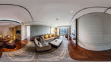 <b>Sheraton Grand Hangzhou Binjiang Hotel Other</b>. Virtual Tours powered by <a href="https://www.leonardoworldwide.com/" title="Leonardo Worldwide" target="_blank">Leonardo</a>.