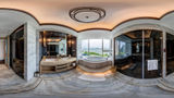 <b>Sheraton Grand Hangzhou Binjiang Hotel Other</b>. Virtual Tours powered by <a href="https://www.leonardoworldwide.com/" title="Leonardo Worldwide" target="_blank">Leonardo</a>.
