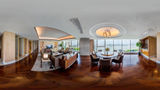 <b>Sheraton Grand Hangzhou Binjiang Hotel Other</b>. Virtual Tours powered by <a href="https://www.leonardoworldwide.com/" title="Leonardo Worldwide" target="_blank">Leonardo</a>.