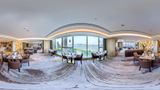 <b>Sheraton Grand Hangzhou Binjiang Hotel Other</b>. Virtual Tours powered by <a href="https://www.leonardoworldwide.com/" title="Leonardo Worldwide" target="_blank">Leonardo</a>.