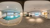 <b>Sheraton Grand Hangzhou Binjiang Hotel Other</b>. Virtual Tours powered by <a href="https://www.leonardoworldwide.com/" title="Leonardo Worldwide" target="_blank">Leonardo</a>.