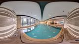 <b>Sheraton Grand Hangzhou Binjiang Hotel Other</b>. Virtual Tours powered by <a href="https://www.leonardoworldwide.com/" title="Leonardo Worldwide" target="_blank">Leonardo</a>.