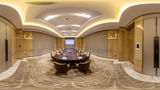 <b>Sheraton Grand Hangzhou Binjiang Hotel Other</b>. Virtual Tours powered by <a href="https://www.leonardoworldwide.com/" title="Leonardo Worldwide" target="_blank">Leonardo</a>.