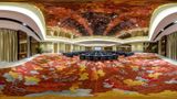 <b>Sheraton Grand Hangzhou Binjiang Hotel Other</b>. Virtual Tours powered by <a href="https://www.leonardoworldwide.com/" title="Leonardo Worldwide" target="_blank">Leonardo</a>.