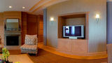 <b>Sheraton Atlantic City Convention Center Other</b>. Virtual Tours powered by <a href="https://www.leonardoworldwide.com/" title="Leonardo Worldwide" target="_blank">Leonardo</a>.