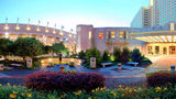 <b>Sheraton Atlantic City Convention Center Other</b>. Virtual Tours powered by <a href="https://www.leonardoworldwide.com/" title="Leonardo Worldwide" target="_blank">Leonardo</a>.