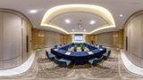<b>Sheraton Grand Hangzhou Binjiang Hotel Other</b>. Virtual Tours powered by <a href="https://www.leonardoworldwide.com/" title="Leonardo Worldwide" target="_blank">Leonardo</a>.
