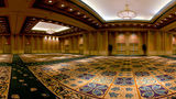 <b>Sheraton Atlantic City Convention Center Other</b>. Virtual Tours powered by <a href="https://www.leonardoworldwide.com/" title="Leonardo Worldwide" target="_blank">Leonardo</a>.