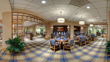 <b>Sheraton Houston Brookhollow Hotel Other</b>. Virtual Tours powered by <a href="https://www.leonardoworldwide.com/" title="Leonardo Worldwide" target="_blank">Leonardo</a>.