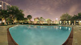 <b>Sheraton Houston Brookhollow Hotel Other</b>. Virtual Tours powered by <a href="https://www.leonardoworldwide.com/" title="Leonardo Worldwide" target="_blank">Leonardo</a>.