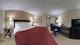 <b>Sheraton Houston Brookhollow Hotel Other</b>. Virtual Tours powered by <a href="https://www.leonardoworldwide.com/" title="Leonardo Worldwide" target="_blank">Leonardo</a>.