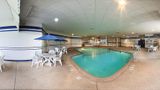 <b>Four Points by Sheraton at O'Hare Other</b>. Virtual Tours powered by <a href="https://www.leonardoworldwide.com/" title="Leonardo Worldwide" target="_blank">Leonardo</a>.