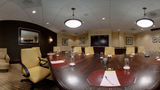 <b>Sheraton Houston Brookhollow Hotel Other</b>. Virtual Tours powered by <a href="https://www.leonardoworldwide.com/" title="Leonardo Worldwide" target="_blank">Leonardo</a>.
