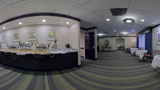 <b>Four Points by Sheraton at O'Hare Other</b>. Virtual Tours powered by <a href="https://www.leonardoworldwide.com/" title="Leonardo Worldwide" target="_blank">Leonardo</a>.