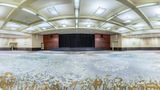 <b>The Westin Harbour Castle, Toronto Other</b>. Virtual Tours powered by <a href="https://www.leonardoworldwide.com/" title="Leonardo Worldwide" target="_blank">Leonardo</a>.